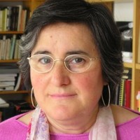 Norminanda Montoya Vilar