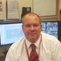 Pádraig Mc Carthy