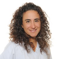 Diana Santapaga