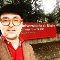 Fernando Escobar, PMP - MSc.