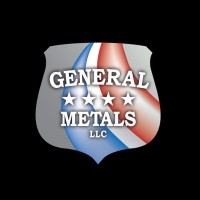 General Metals, LLC