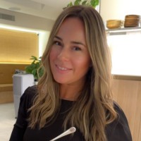 Evelien Kuhne