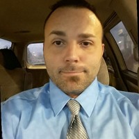 Sebastian Greathouse