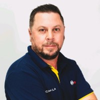 Sérgio Marafigo