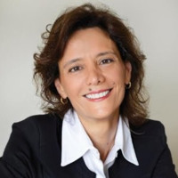 Regina Cardoso