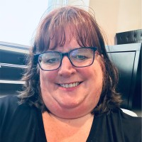Tracy Angell