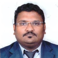 Anish Parackal