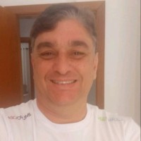 Renato Faria
