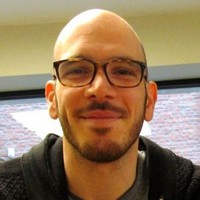 Rob van der Veen