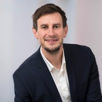 Mathias Romanowski