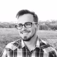 Edgar Jiménez Del Amo