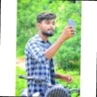Madhu Patel Vlogs