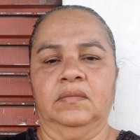 Leonidia Lopes