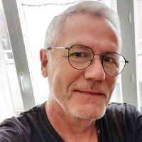 Jean-Yves Terrien