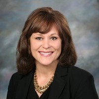 Suzan Downing