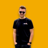 Paul Fantana