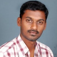 Sadha Sivam