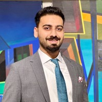Sajid Khan Salaar