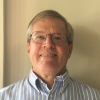 Mike Allen