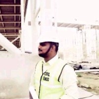 Sheik Ahmed Rashid