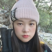 Jing Zhou
