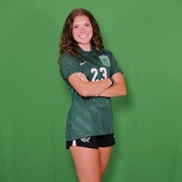 Makayla Wesemann