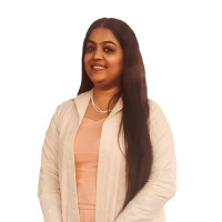 Happy Patel