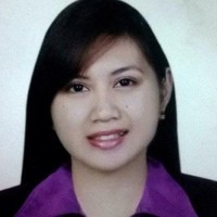 Krizzia Nicole Varela