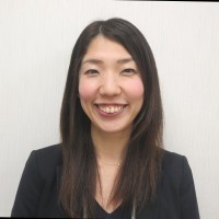 Etsuko Nomura