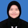 Nita Kurniawati