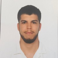 Yunus Sert