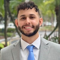 Joseph Dimartino