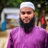Rahi Ahmed