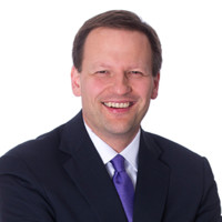 Steffen Johnson