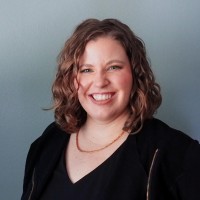 Sarah Constantine