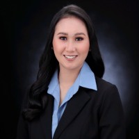 Chrischel Legaspi