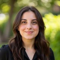 Zeina Shaheen