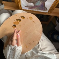 Nora Alamer