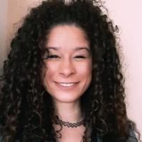 Andrea Herrera