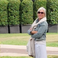Tinne Cauwenberghs