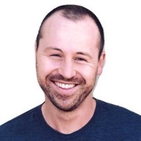Justin Kurtz