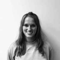 Jolien Landman