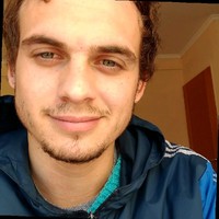 Paulo Bulgarelli