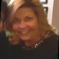 Kimberly Nelson, Cpa