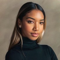 Nydine Berroa