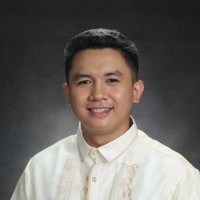 Mark Jun Datu