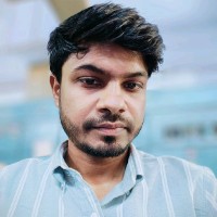 SHIVA CHAUHAN
