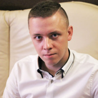 Sławomir Kędra