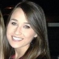 Brittany Fore