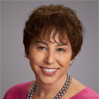 Robin Boorstein